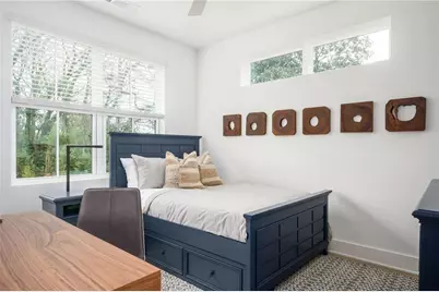 1762 Beckham Place NE, Atlanta, GA 30324 - Photo 22