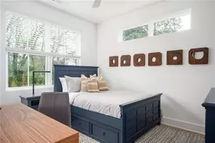 1762 Beckham Pl NE, Atlanta, GA 30324 - Photo 22