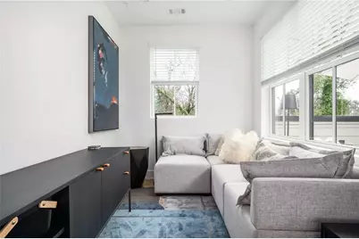 1762 Beckham Place NE, Atlanta, GA 30324 - Photo 26