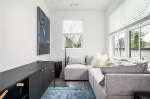 1762 Beckham Pl NE, Atlanta, GA 30324 - Photo 26