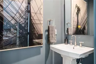 1762 Beckham Pl NE, Atlanta, GA 30324 - Photo 12