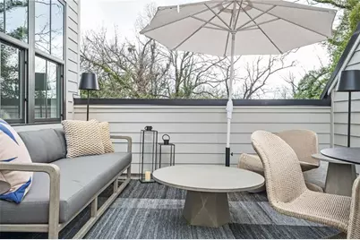 1762 Beckham Place NE, Atlanta, GA 30324 - Photo 28