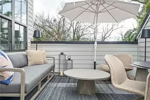 1762 Beckham Pl NE, Atlanta, GA 30324 - Photo 28