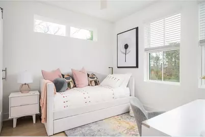 1762 Beckham Place NE, Atlanta, GA 30324 - Photo 14