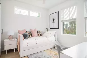 1762 Beckham Pl NE, Atlanta, GA 30324 - Photo 14