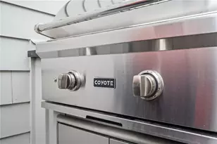 1762 Beckham Pl NE, Atlanta, GA 30324 - Photo 30