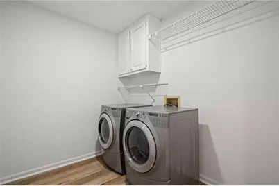 4220 NE Singing Post Lane NE, Roswell, GA 30075 - Photo 20