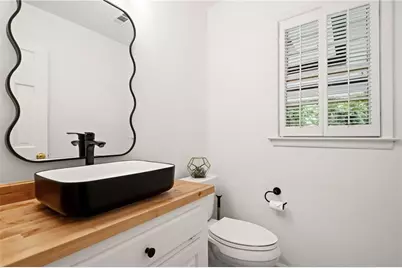 4220 NE Singing Post Lane NE, Roswell, GA 30075 - Photo 14