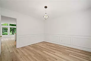 4220 NE Singing Post Ln NE, Roswell, GA 30075 - Photo 8