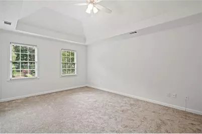 4220 NE Singing Post Lane NE, Roswell, GA 30075 - Photo 32