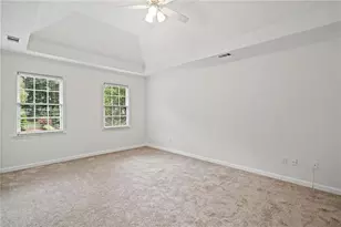 4220 NE Singing Post Ln NE, Roswell, GA 30075 - Photo 32