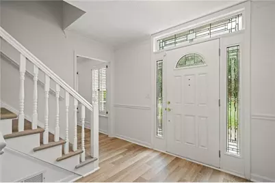 4220 NE Singing Post Lane NE, Roswell, GA 30075 - Photo 4