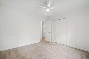 4220 NE Singing Post Ln NE, Roswell, GA 30075 - Photo 28