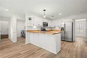 4220 NE Singing Post Ln NE, Roswell, GA 30075 - Photo 18