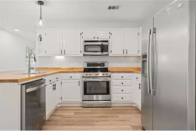 4220 NE Singing Post Lane NE, Roswell, GA 30075 - Photo 16