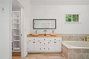 4220 NE Singing Post Ln NE, Roswell, GA 30075 - Photo 34