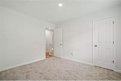 4220 NE Singing Post Lane NE, Roswell, GA 30075 - Photo 30