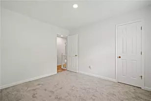 4220 NE Singing Post Ln NE, Roswell, GA 30075 - Photo 30