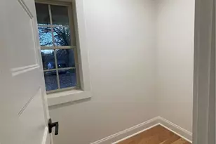 880 Old Airport Rd, Commerce, GA 30530 - Photo 14