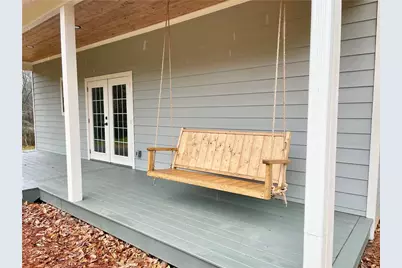 880 Old Airport Road, Commerce, GA 30530 - Photo 2