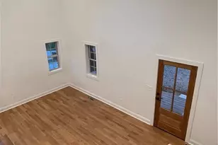 880 Old Airport Rd, Commerce, GA 30530 - Photo 6