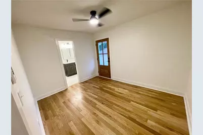 880 Old Airport Road, Commerce, GA 30530 - Photo 8