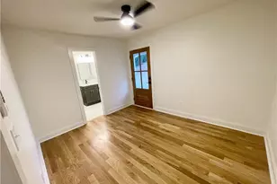 880 Old Airport Rd, Commerce, GA 30530 - Photo 8