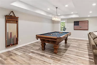 145 Pruitt Drive, Alpharetta, GA 30004 - Photo 54