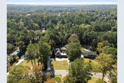 145 Pruitt Drive, Alpharetta, GA 30004 - Photo 2