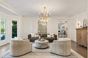 145 Pruitt Dr, Alpharetta, GA 30004 - Photo 8