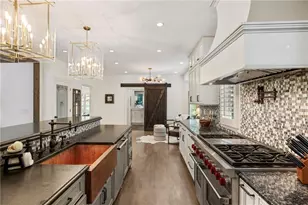 145 Pruitt Dr, Alpharetta, GA 30004 - Photo 22