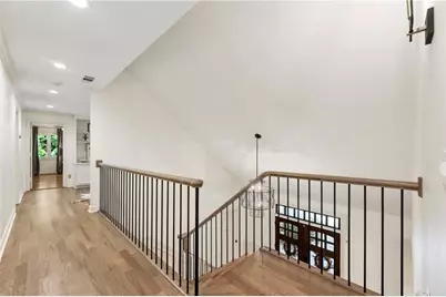 145 Pruitt Drive, Alpharetta, GA 30004 - Photo 40