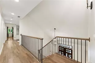 145 Pruitt Dr, Alpharetta, GA 30004 - Photo 40