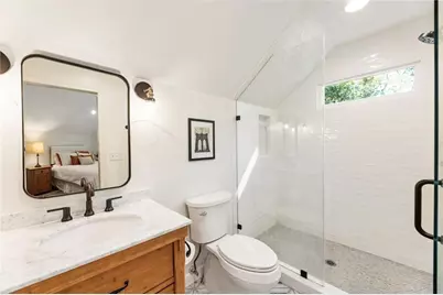 145 Pruitt Drive, Alpharetta, GA 30004 - Photo 50