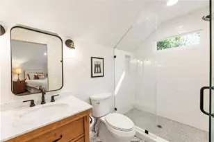 145 Pruitt Dr, Alpharetta, GA 30004 - Photo 50