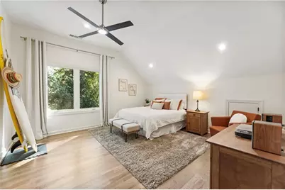 145 Pruitt Drive, Alpharetta, GA 30004 - Photo 48