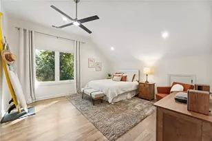 145 Pruitt Dr, Alpharetta, GA 30004 - Photo 48