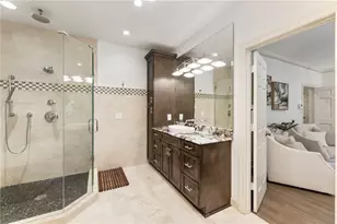 145 Pruitt Dr, Alpharetta, GA 30004 - Photo 36