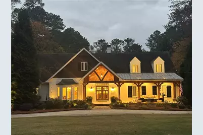 145 Pruitt Drive, Alpharetta, GA 30004 - Photo 66