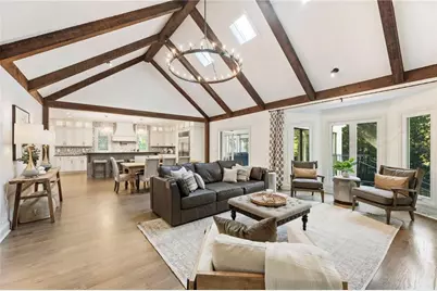 145 Pruitt Drive, Alpharetta, GA 30004 - Photo 10