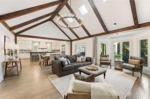 145 Pruitt Dr, Alpharetta, GA 30004 - Photo 10