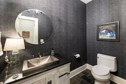 145 Pruitt Drive, Alpharetta, GA 30004 - Photo 28