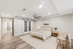 145 Pruitt Dr, Alpharetta, GA 30004 - Photo 56