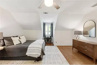 145 Pruitt Drive, Alpharetta, GA 30004 - Photo 44