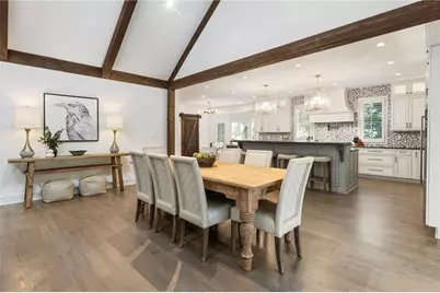 145 Pruitt Drive, Alpharetta, GA 30004 - Photo 16