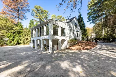 145 Pruitt Drive, Alpharetta, GA 30004 - Photo 60