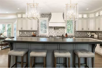 145 Pruitt Drive, Alpharetta, GA 30004 - Photo 18