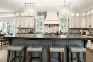 145 Pruitt Dr, Alpharetta, GA 30004 - Photo 18