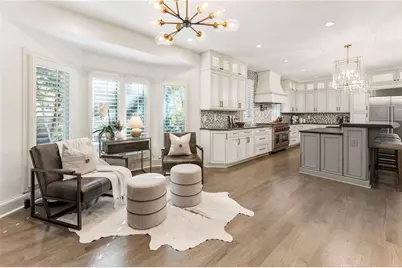 145 Pruitt Drive, Alpharetta, GA 30004 - Photo 26