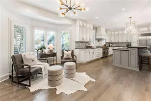 145 Pruitt Dr, Alpharetta, GA 30004 - Photo 26